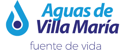 Aguas de Villa María