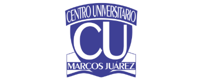 Cliente 4