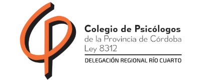 Cliente 7