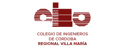 Colegio de Ingenieros Especialistas de Córdoba