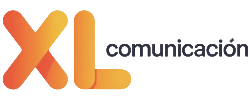 Comunicación XL
